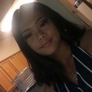 Meet your Posher, Devine